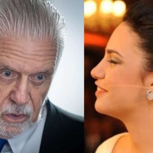 Família do líder do governo Lula no Senado está na folha de pagamento do Banco Master