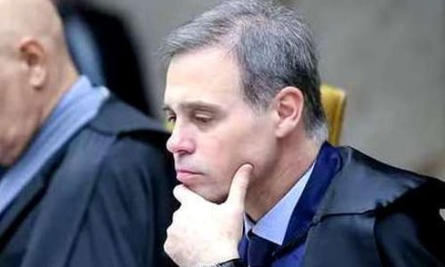 Mendonça convoca PF pela segunda vez e mantém decisões que reforçam sigilo e independência nas investigações do caso Master