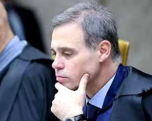 Mendonça convoca PF pela segunda vez e mantém decisões que reforçam sigilo e independência nas investigações do caso Master