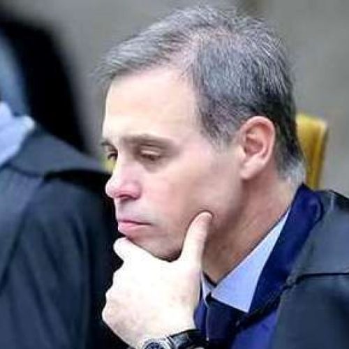 Mendonça convoca PF pela segunda vez e mantém decisões que reforçam sigilo e independência nas investigações do caso Master