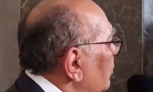 Vídeo satírico com IA sobre Gilmar Mendes leva ex-governador Zema ao inquérito das fake news