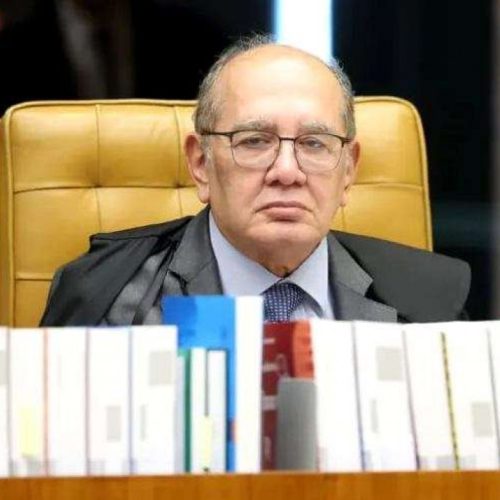 Jornalista da Globo acorda, se enche de coragem e denuncia “O Golpe do Supremo”