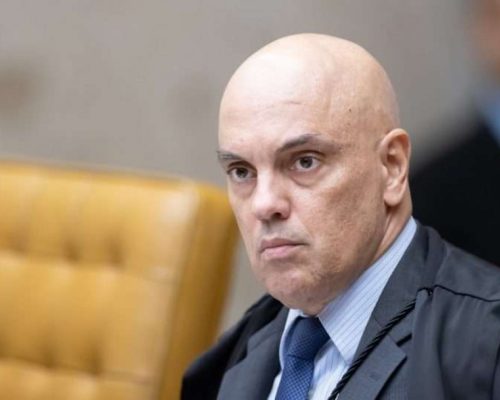 Moraes autoriza, finalmente, ida de Bolsonaro ao hospital