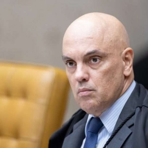 Moraes autoriza, finalmente, ida de Bolsonaro ao hospital