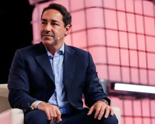 Justiça quebra sigilo e determina bloqueio de R$ 47 milhões de “amigo” de Lulinha