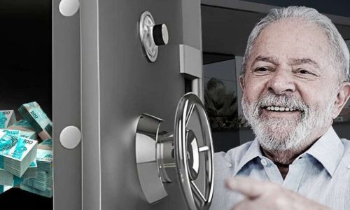 Lula gasta bilhões para aprovar Messias, mas Senado rejeita indicação em reação a escândalos e rejeição popular