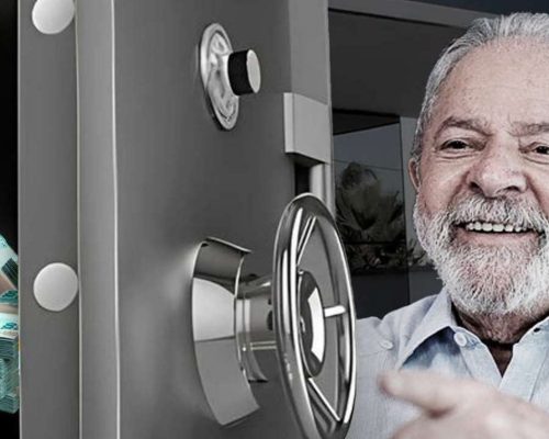 Lula gasta bilhões para aprovar Messias, mas Senado rejeita indicação em reação a escândalos e rejeição popular