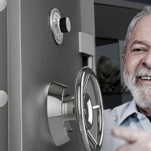 Lula gasta bilhões para aprovar Messias, mas Senado rejeita indicação em reação a escândalos e rejeição popular