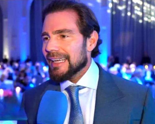URGENTE: Justiça decide sobre pedido de liberdade para dono do Banco Master