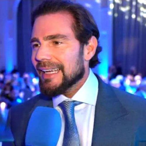 URGENTE: Justiça decide sobre pedido de liberdade para dono do Banco Master