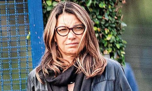 Janja negocia compra de apartamento de R$ 2 milhões no Flamengo, Rio de Janeiro