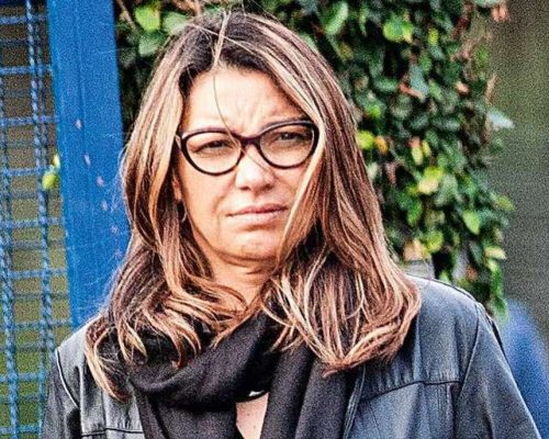 Janja negocia compra de apartamento de R$ 2 milhões no Flamengo, Rio de Janeiro