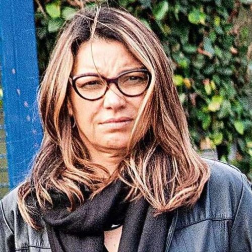 Janja negocia compra de apartamento de R$ 2 milhões no Flamengo, Rio de Janeiro