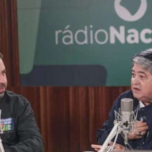 Primeiro ataque ao STF vindo de dentro do governo Lula: Boulos diz que Corte não está ‘acima do bem e do mal’