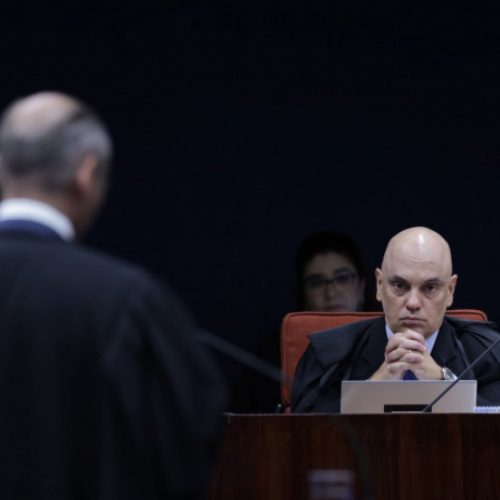 Advogado de Bolsonaro Pressiona Moraes Sobre Cirurgia de Hérnias