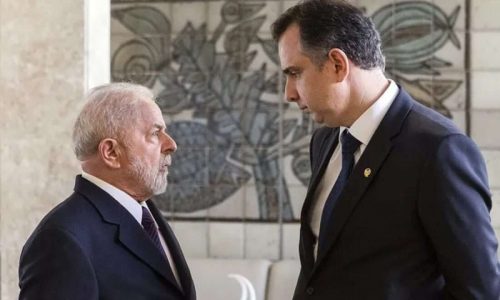 Lula sofre duplo revés: após rejeição de Messias no STF, perde palanque estratégico em Minas Gerais