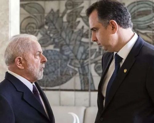 Lula sofre duplo revés: após rejeição de Messias no STF, perde palanque estratégico em Minas Gerais