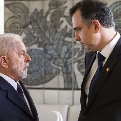 Lula sofre duplo revés: após rejeição de Messias no STF, perde palanque estratégico em Minas Gerais
