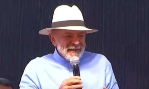 SUS fecha 2.866 leitos psiquiátricos, obstétricos e pediátricos durante o governo Lula