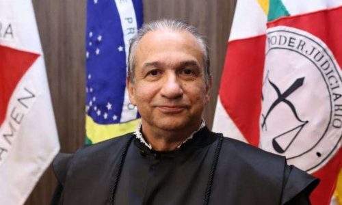 CNJ afasta desembargador que absolveu estuprador de menina de 12 anos após surgimento de 5 novas denúncias