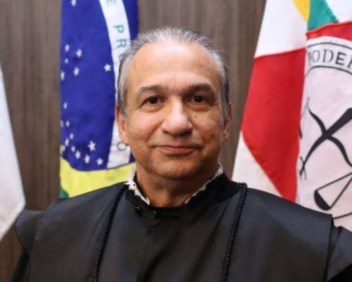 CNJ afasta desembargador que absolveu estuprador de menina de 12 anos após surgimento de 5 novas denúncias