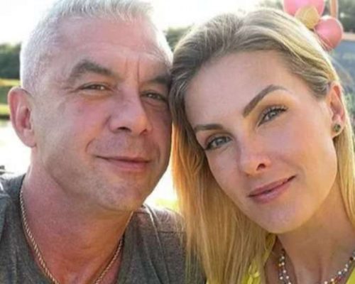 Ex‑marido de Ana Hickmann é condenado por calúnia, injúria e difamação