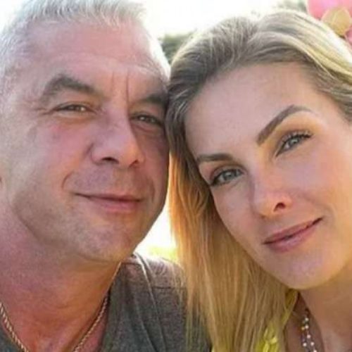 Ex‑marido de Ana Hickmann é condenado por calúnia, injúria e difamação