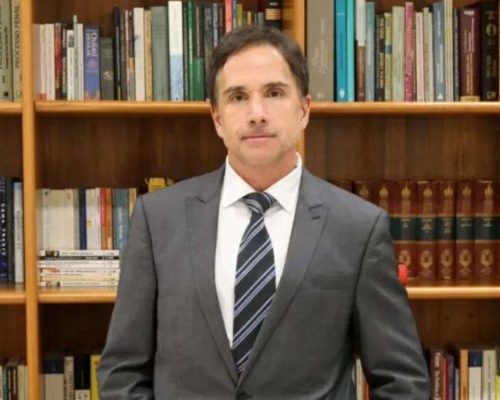 Juiz federal petista acusado de furto em supermercado tem processo aberto e pedido rejeitado no TRF-4