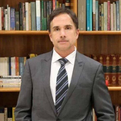 Juiz federal petista acusado de furto em supermercado tem processo aberto e pedido rejeitado no TRF-4