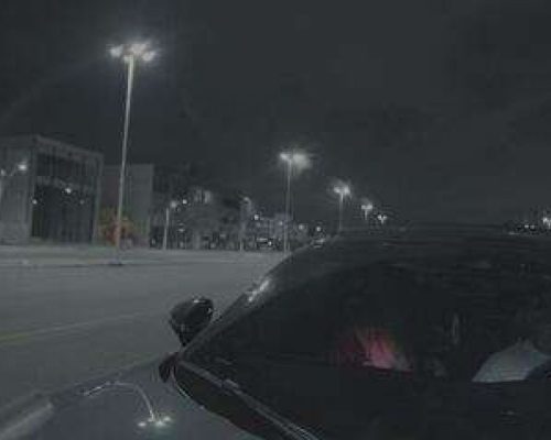 Funkeiro MC Tuto tem prisão preventiva mantida por atropelar jovem de 20 anos durante gravação clandestina de clipe