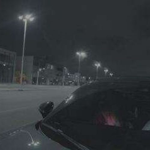 Funkeiro MC Tuto tem prisão preventiva mantida por atropelar jovem de 20 anos durante gravação clandestina de clipe