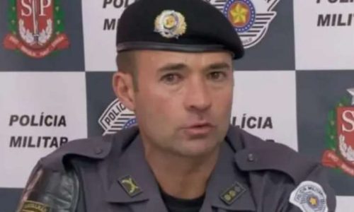 Vice-prefeito revela esquema de corrupção na Cracolândia: contratos falsos e médicos fantasmas desviavam milhões (Veja o vídeo!)