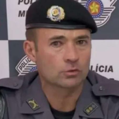 Vice-prefeito revela esquema de corrupção na Cracolândia: contratos falsos e médicos fantasmas desviavam milhões (Veja o vídeo!)