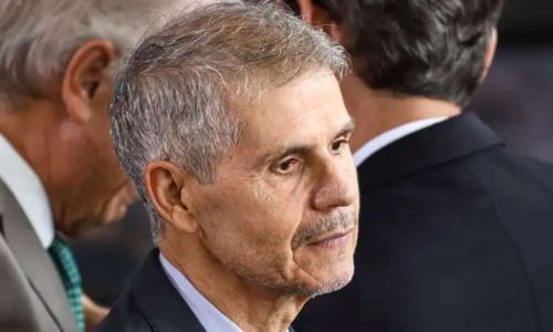 Governo Lula gastou milhões com influenciadores: Dira Paes recebeu R$ 470 mil e lista completa é revelada