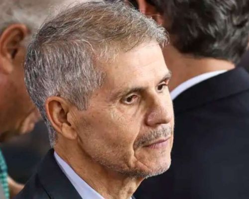 Governo Lula gastou milhões com influenciadores: Dira Paes recebeu R$ 470 mil e lista completa é revelada