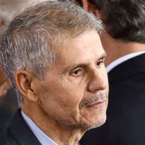 Governo Lula gastou milhões com influenciadores: Dira Paes recebeu R$ 470 mil e lista completa é revelada