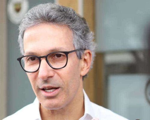 Zema denuncia perseguição do STF após Gilmar Mendes pedir inclusão em inquérito: “Aqueles que se julgam intocáveis não toleram piada” (Veja o vídeo!)