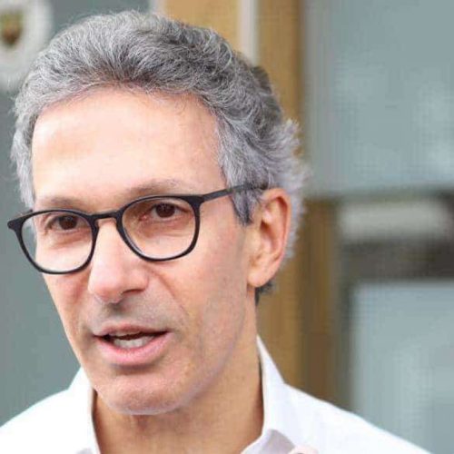 Zema denuncia perseguição do STF após Gilmar Mendes pedir inclusão em inquérito: “Aqueles que se julgam intocáveis não toleram piada” (Veja o vídeo!)