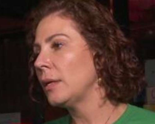 Ministro italiano pode barrar extradição de Carla Zambelli; defesa aposta em tese de perseguição política