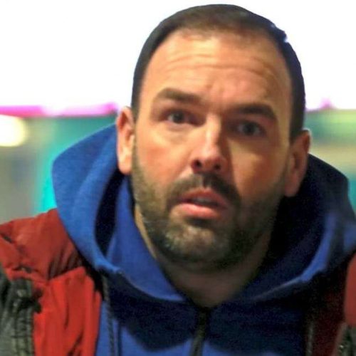 Chefão do narcotráfico que controlava um terço da cocaína europeia é capturado em Dubai