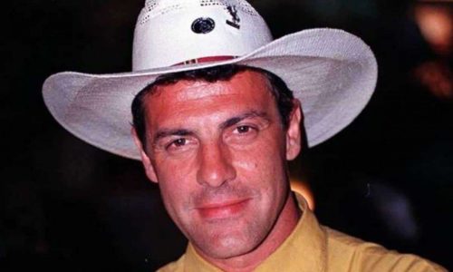Ex-galã da Globo teve carreira destruída após ser baleado em assalto brutal aos 38 anos e morre aos 66