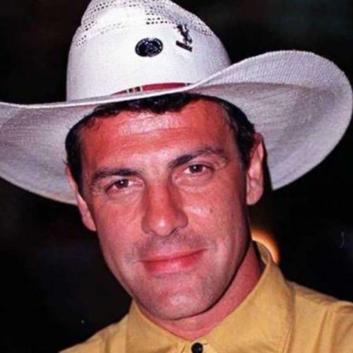 Ex-galã da Globo teve carreira destruída após ser baleado em assalto brutal aos 38 anos e morre aos 66