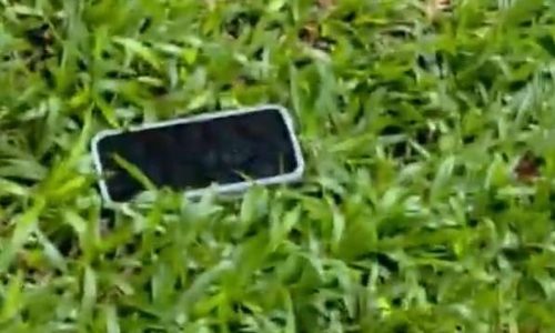 Deputado Antônio Leocádio Enfrenta Operação da PF em Meio a Suspeitas de Corrupção