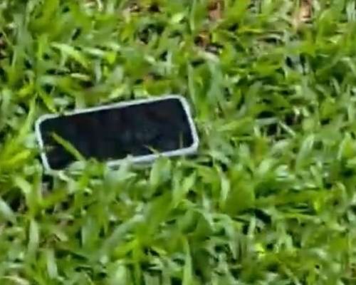 Deputado Antônio Leocádio Enfrenta Operação da PF em Meio a Suspeitas de Corrupção