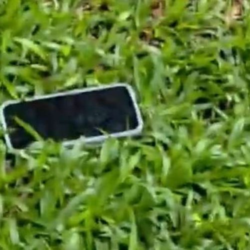 Deputado Antônio Leocádio Enfrenta Operação da PF em Meio a Suspeitas de Corrupção