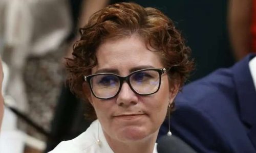 Zambelli, Moraes e a Tensão entre STF e Câmara