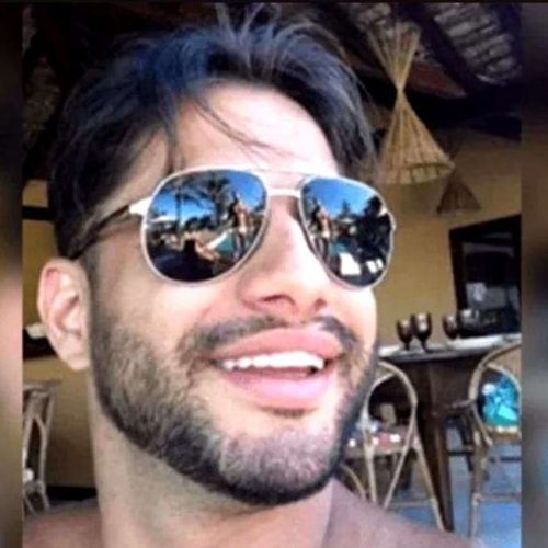 Banqueiro do Caso Master invadiu sistemas da PF, MPF, FBI e Interpol para acessar investigações sigilosas