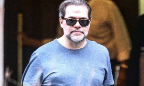 Silvano Gerstzel: o fantasma que aterra Dias Toffoli