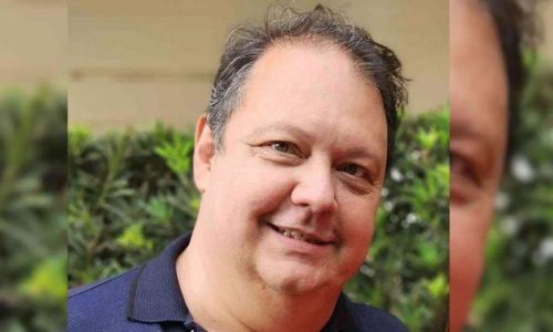 Servidor público assassinado por ex-prefeito após adquirir imóvel em leilão: entenda o caso