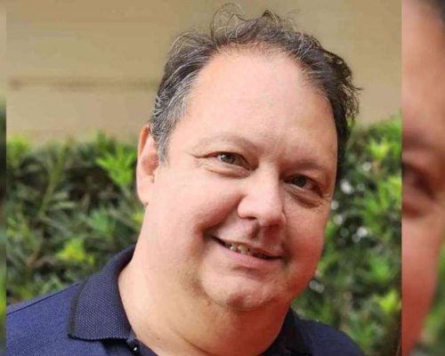 Servidor público assassinado por ex-prefeito após adquirir imóvel em leilão: entenda o caso